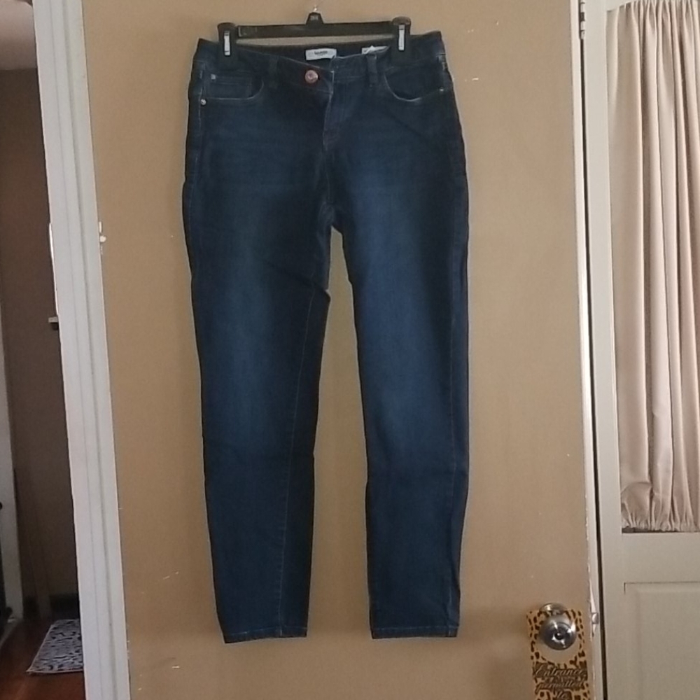 Kensie Jeans